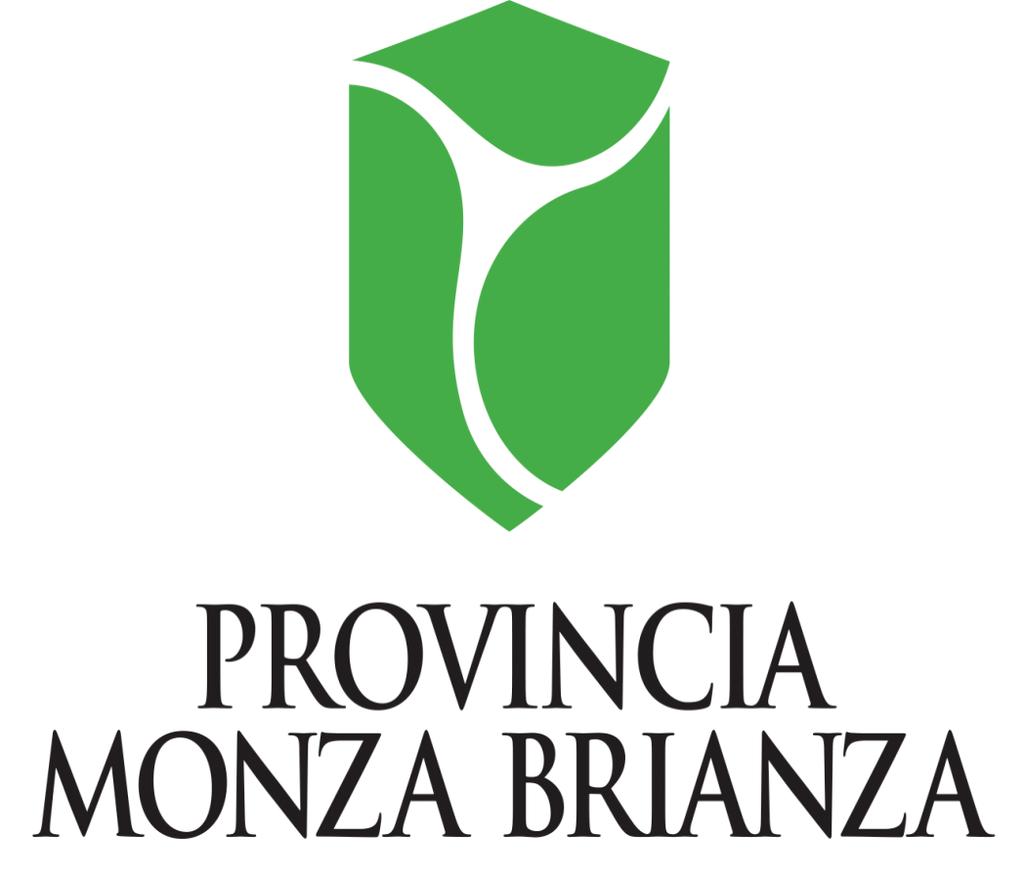 1998/1999/2000 M4,M5; Z4,Z5 12,00 KATA RAGAZZI 12/14 anni INDIVID 1998/1999/2000 N15-22; P15-22 13.15 KUMITE SANBON RAGAZZI IND. R1-22; 14.30 KATA CAD./JUN/SEN/MASTER IND. A1-16; D1-4; C1-16 15.