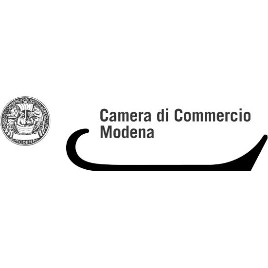 Camera di Commercio Industria Artigianato e Agricoltura di MODENA - VISURA DI EVASIONE DATI ANAGRAFICI Indirizzo Sede legale MODENA (MO) VIALE MARTIRI DELLA LIBERTA 38 CAP 41100 STRADARIO 03230