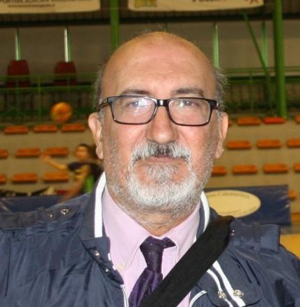 Fabio Iadevaia