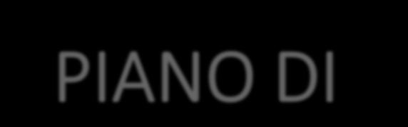 INTERPRETARIATO E COMUNICAZIONE PIANO DI STUDI - Laboratori I ANNO II ANNO III ANNO Laboratorio di lingua inglese I Mediazione linguistica scritta Mediazione linguistica orale Laboratorio di seconda