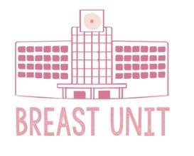 Le Breast Unit e le Associazioni La Breast Unit dovrebbe: 1. Destinare uno spazio all Associazione 2.