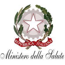 semestre di Presidenza italiana del Consiglio