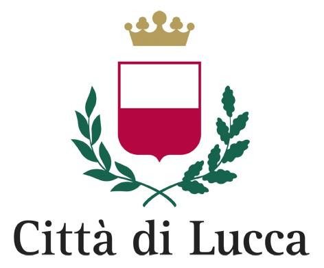 Settore dipartimentale 1 Servizi Economico-finanziari TARIFFA CORRISPETTIVA PER IL SERVIZIO DI GESTIONE DEI RIFIUTI URBANI E ASSIMILATI (Art.