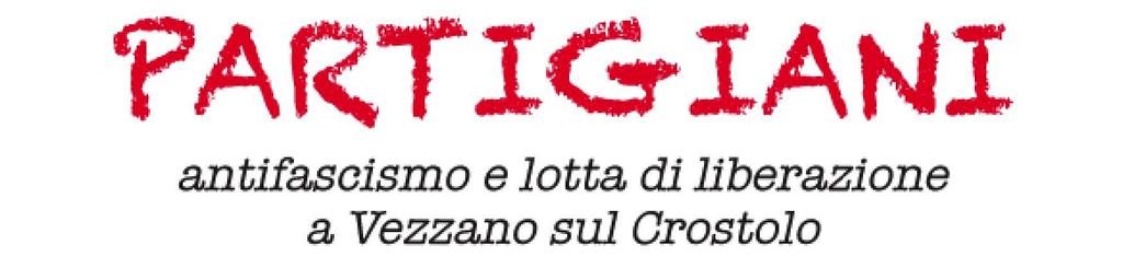 della Giunta Municipale di Vezzano sul Crostolo (RE) - Autorizzazione Tribunale