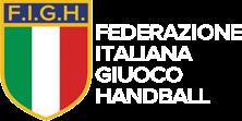 Grazie a materie prime e formule al 100% italiane, i prodotti Cutered Sport garantiscono alta efficienza, risposta rapida e prestazioni