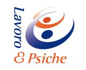 Lavoro&Psiche (Lombardia, 2008-13) Partner:
