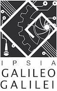 I.P.S.I.A. "G. Galilei" - Via Avenale, 6 - CASTELFRANCO (TV) Telefono (0423) 495283 - Fax (0423) 494661 Cod. Fisc. 81001870260 www.ipsia-galilei.gov.it e-mail: ufficio-segreteria@ipsia-galilei.gov.it Com.