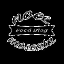 Noce Moscata food blog Food blogger & Food photographer About Sono Antonella