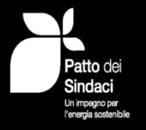 .. /... residente a... Via... Codice Fiscale/P.IVA... in qualità di legale rappresentante dell Associazione... con sede legale a...... via/piazza... n... codice fiscale/p.iva..., Telefono...... E-mail.