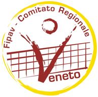 Il Torneo è riservato agli/alle Atleti/e nati/e dal 2006 al 2008. 3. Gli/Le Atleti/e dovranno essere tesserati con la Federazione Italiana Pallavolo per la stagione sportiva in corso.