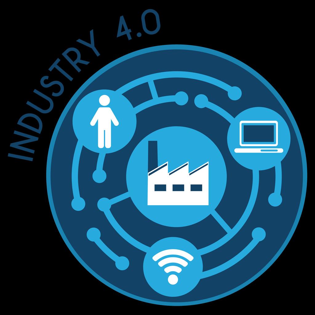 Struttura Audit Bella Factory & Industry 4.0 (esempio) Industry 4.