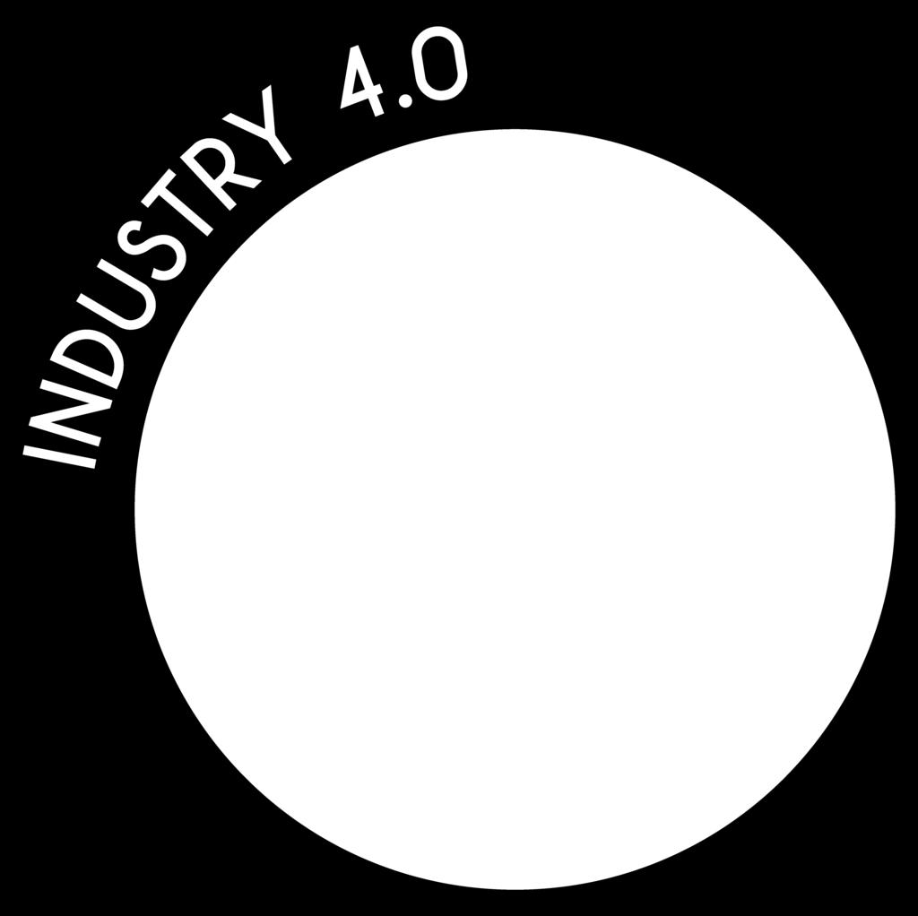 interessate dall Audit Bella Factory in ambito Industry 4.0.