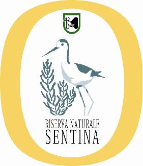 PROGETTO DI CITIZEN SCIENCE