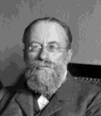 Berthold Delbrück 1842-1922 ordini possibili sanscrito Complemento