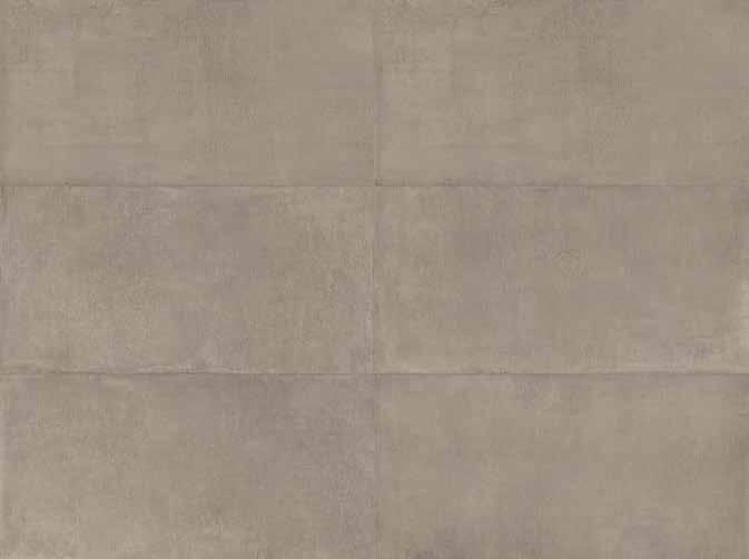 MOSAICS MOSAICI taupe MOSAICO 2,5X2,5 30x30 11 6 /8 x11 6 /8 Rettificato 139 10002538 White Mosaico 2,5x2,5 10002540 Pearl Mosaico 2,5x2,5 10002541 Grey Mosaico 2,5x2,5 10002542 Sand Mosaico 2,5x2,5