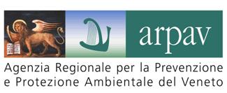 gestione integrata dell ambiente finalizzato alla promozione della riqualificazione ambientale, dello sviluppo sostenibile del comprensorio e all ottenimento della certificazione ambientale del