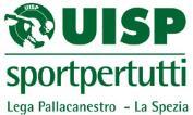 COMUNICATO UFFICIALE N 1 DEL 30/11/2015 www.uisp.it/laspezia pallavolo.laspezia@uisp.