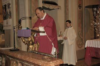 Da parte Apve erano presenti l attuale Presidente Enzo Titone, il suo predecessore Adriano Muzzin, il Presidente del Comitato per il Cinquantenario di Mattei Franco