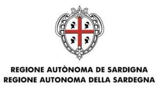 Rurale Sardegna 2014 2020 MISURA 14 Benessere degli Annualità