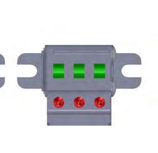 SUPPLY LINE 0 33 41-0,80 PARTE