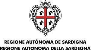 ASSESSORADU DE S INDUSTRIA ASSESSORATO DELL INDUSTRIA (D.G.R. n. 48/27 del 06.09.2016) PROMOZIONE NEI MERCATI ESTERI DELLE PMI IN FORMA SINGOLA (approvato con Determinazione n. 38452/557 del 30.11.