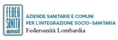 PROVIDER RESPONSABILITASANITARIA.IT Via San Vincenzo 3, 20123 Milano Tel. 02.87.15.84.13 - Fax 02.87.15.23.04 P.