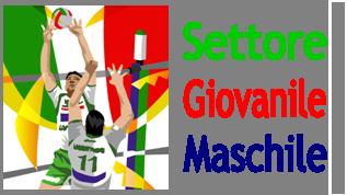 FIPAV C.O.G.R. PIEMONTE Strada del Meisino, 19 10132 TORINO settoregiovanilem@piemonte.federvolley.it PROVVEDIMENTI DISCIPLINARI Comunicato Ufficiale n 05 - Affisso all Albo il 25.11.