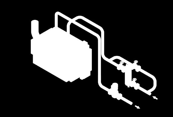 FILTRI DEFANGATORI MAGNETICI I