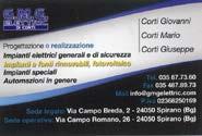 30 Merenda offerta dall organizzazione H. 17.