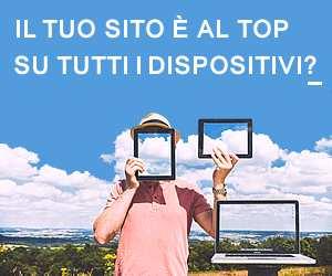 candidatura già nel 2010, si concretizzerà nell attivazione di contatti con soggetti terzi, utilizzando strutture proprie e nella partecipazione a riunioni che di volta in volta saranno organizzate