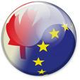 Cooperazione Bilaterale UE Canada 4 attività, per studenti universitari, per la formazione professionale, per la formazione di insegnanti, formatori e
