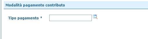 infocamere.it/telepay.htm, va inviato a mezzo fax al nr. 199/724688 ed entro 48 ore si riceve una e.