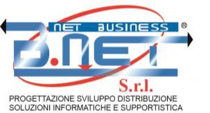 Con il Patrocinio del Club Associazione Socio-culturale CenturipiAmo FORUM delle ASSOCIAZIONI FAMILIARI della provincia di E N N A Con il contributo di COMPUTER INFORMATION AGENCY s.a.s Via Messina (ct) 5 a EDIZIONE DEL CONCORSO OBIETTIVO UMANITA REGOLAMENTO Premessa Il Concorso disciplinato dal presente Regolamento non è soggetto a quanto previsto dal D.