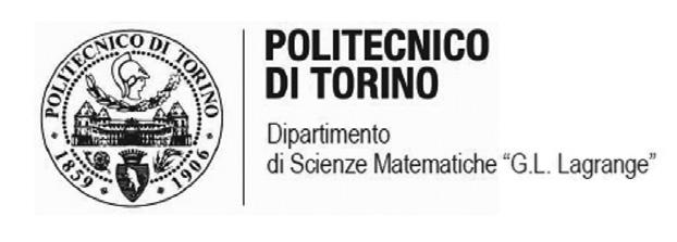 Il volume appare in ricorrenza del Settantennale del primo anno ufficiale di attività