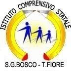 Con l Europa investiamo nel vostro futuro ISTITUTO COMPRENSIVO STATALE S.G. BOSCO T. FIORE Scuola dell Infanzia Primaria Secondaria 1 grado P.zza de Napoli, 2 70022 Altamura (BA) Tel.