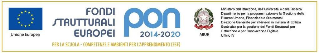 Istituto Comprensivo Casale 1 "Anna D' Alencon" Via Galeotto del Carretto 3, 15033 Casale Monferrato AL Tel. 0142 452270 mail alic832002@istruzione.it C.F.