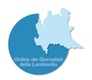 Ordine dei giornalisti Consiglio regionale della Lombardia Via A. da Recanate,1 20124 Milano Tel. 02 6771371 www.odg.mi.