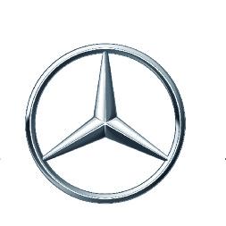 Mercedes-Benz Italia e la tutela dei Suoi dati personali Informativa ai sensi dell art. 13 D.lgs. 196/2003 e s.m.i. e art. 13 Reg. UE 2016/679 Come previsto dal D.lgs. n.