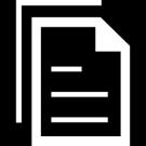 Caratteristiche Contesto e integrazioni Spettanze PDF Scritture Libri Digitali Ricerche Statistiche Registro Imprese Strumenti Firma e Marca
