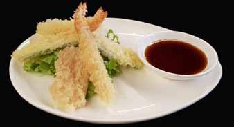 Tempura 14 54