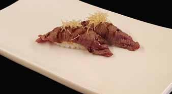 Sushi Nigiri 17