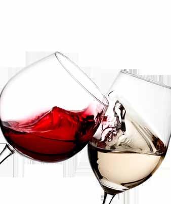 4,50 Vini 40 Lugana 16,00 Pinot grigio 12,00 Collio chardonnay 14,00