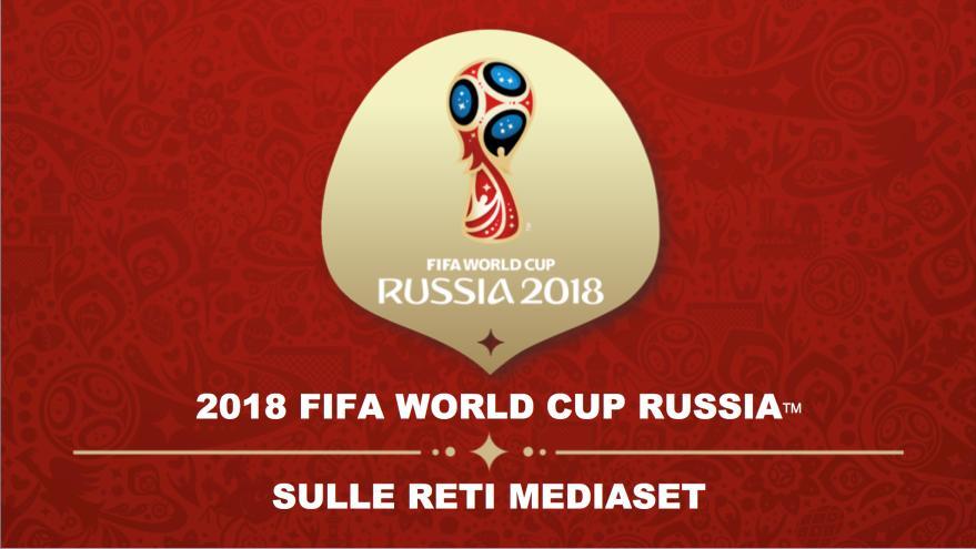 CONTIENE TUTTA L OFFERTA NO MONDIALI, INCLUSE LE FASCE MONDIALI LEGATE A CONTENUTI EDITORIALI CONTIGUI ALL