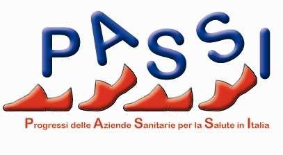 SALUTE E STILI DI VITA NELLA ASL FIRENZE SINTESI DEI DATI DEL SISTEMA DI SORVEGLIANZA PASSI 7/8 PASSI (Progressi nelle Aziende Sanitarie per la Salute in Italia) é il sistema di sorveglianza italiano