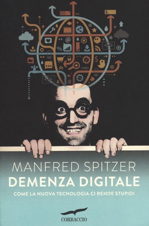 Realizzare un prototipo dell opera. Libro d esame: DEMENZA DIGITALE (solo per il biennio) Siti web Ars Electronica - Archivio - http://archive.aec.