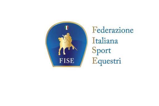 Per il Trofeo Italiano Ponies Over 11, il Cavaliere ed il pony, anche separatamente, devono aver ultimato almeno una categoria invito nell anno in corso o nell anno precedente ed il cavaliere non