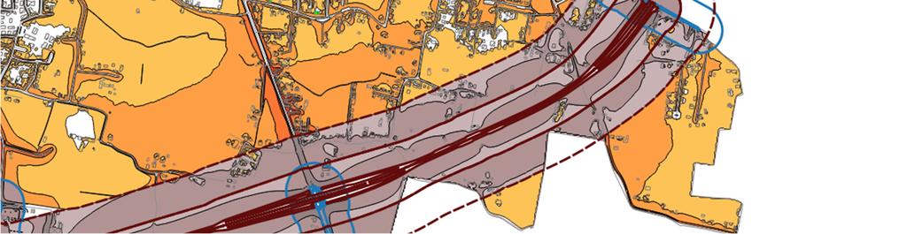 vengono confermati: Asfalto fonoassorbente doppiostrato/gestione controllo velocità su Via Bembo.