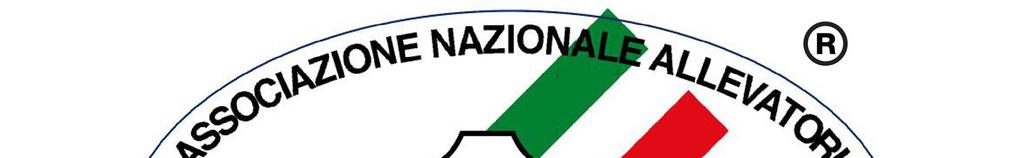 ASSOCIAZIONE NAZIONALE ALLEVATORI DEL CAVALLO AGRICOLO ITALIANO DA TPR DELIBERE DI CTC PER ARGOMENTO AGGIORNATE AL 2017 CAPITOLO 1: NORME DI CARATTERE GENERALE INDICE ARGOMENTI BRETONI:
