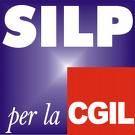 persone colpite devono sentire la nostra vicinanza e l'aiuto concreto dei poliziotti, non solo attraverso l'impegno ed il lavoro quotidiano, ma anche