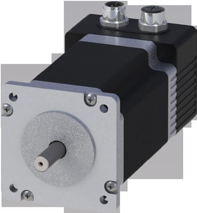 Phase Fase - / Phase - Fase / Phase Schermo / Shield Connessioni ENCODER serie M7 - M M7 - M series ENCODER Wiring PUSH PULL Vin (+ Vdc) Canale / Channel Comune / Common Canale / Channel Canale Z /